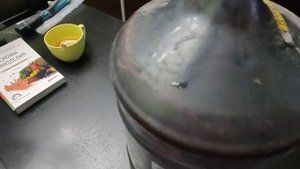 2 июня 2023 г. Что такое винный камень?
