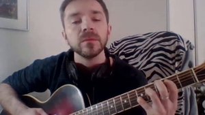 Когда ты в бриллиантах и шелках - Саша Визард