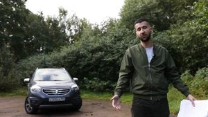 Что не так в подписке на автомобиль? Взял KIA K5 по подписке | Отзыв о KIA FLEX