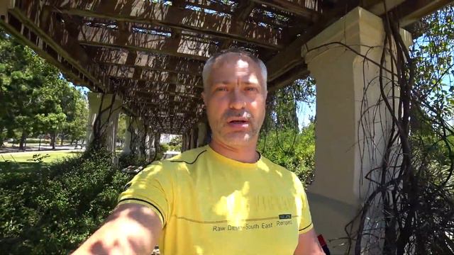 Принимаем вместе: 1 июля пройдёт голосование по поправкам к Конституции РФ! За кого нас принимают?