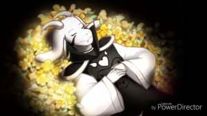 Азриэль Дримур( обожаю Азриэля Дримура😊😁)