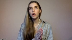 Дети и развод. Как подготовить ребенка к разводу_ Памятка к разговору о разводе