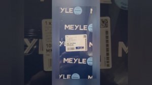 Ауди А8 d4 замена масла в АКПП