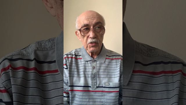 ЖДАТЬ ТАК ТРУДНО ВЫХОДНОГО смотреть онлайн