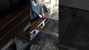 Подоконник из натурального камня. Переработка и обработка натурального камня в Казани.