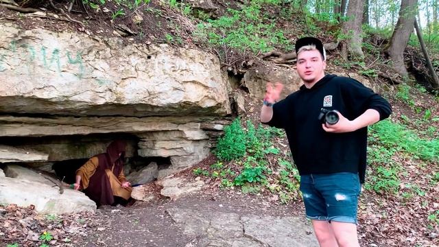 Как делать такие фото БЕЗ ФОТОШОПА. ЧУТЬ НЕ СГОРЕЛИ. ХОЛОДНЫЙ ОГОНЬ. СУПЕР ИДЕЯ ДЛЯ ФОТО. смотреть онлайн