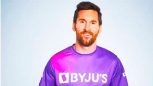 MESSI SURPRISED BY CHOOSING A NEW CLUB! ONE CONDITION AND HE WILL BECOME A PLAYER OF THIS CLUB!