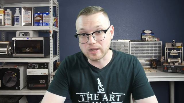 EP54 Soldering Crutches | Calm down with the Low Melt Alloy смотреть онлайн