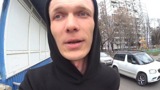 Курган - Краснодар расстояние Влог Часть 2 #путешествия #видео #курган #краснодар #блогеры #sony