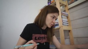 ЗАПОЛНЯЕМ КОНТРОЛЬНЫЙ ЖУРНАЛ ФЛАЙЛЕДИ ✔ Ирина Соковых