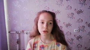 КАК Я ПОХУДЕЛА НА 11 КГ В 13 ЛЕТ? МОЯ ИСТОРИЯ