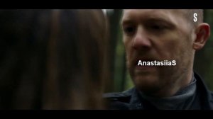 Илья Яна Кирилл | Другой | Сериал "Бывшие"