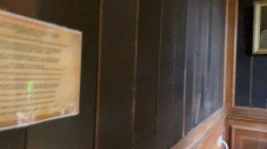 Дача Сталина ХОСТА СОЧИ