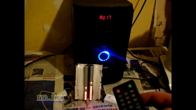 defender blaze m40 pro Ремонта сабвуферов defender микрофонный усилитель max9814 смотреть онлайн