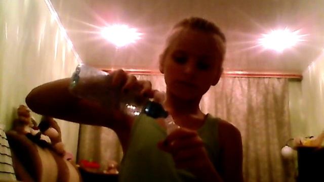 Освежитель рта смотреть онлайн