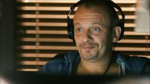 После смерти актера Дмитрия Марьянова возбуждено уголовное дело