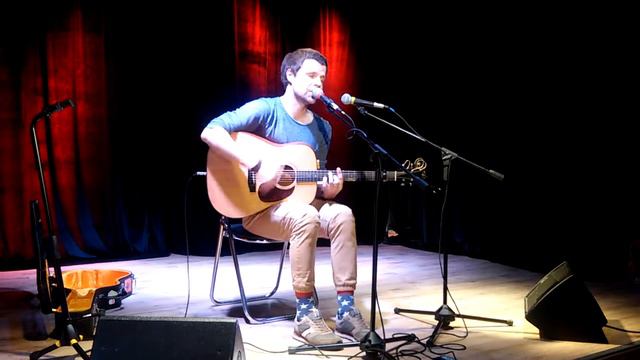 Вдовин, ЮБКа смотреть онлайн