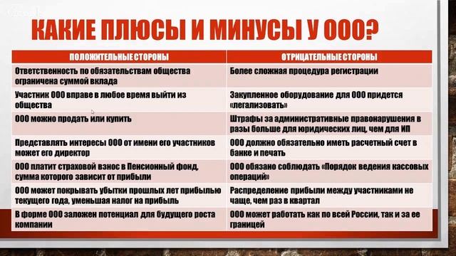 Бизнес по заточке парикмахерского и маникюрного инструмента с АДЭМС смотреть онлайн
