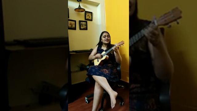 Cover- Laree Chootee смотреть онлайн