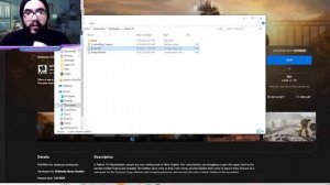 Fallout 76 "No Region Ping" Fix GAMEPASS