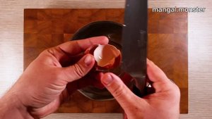 Сочные отбивные в хрустящей панировке | Жарим на сковородке