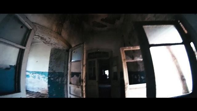 ТурВыходногоДня. Поездка в Беково. Усадьба купца Макарова. река Хопёр.