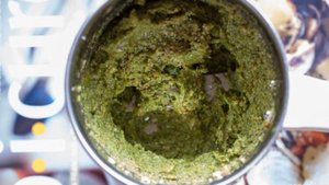 Яичные рулетики с начинкой