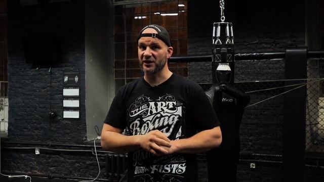 СЕКРЕТ ВАЛЕРИЯ ПОПЕНЧЕНКО