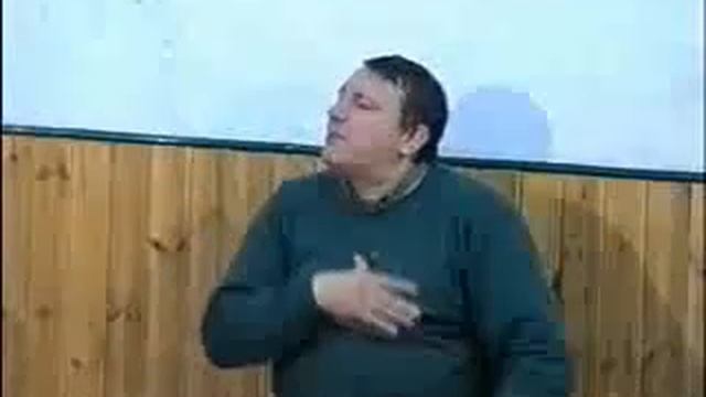 Общеукрепляющие упражнения Шоу Дао для людей различного возраста смотреть онлайн