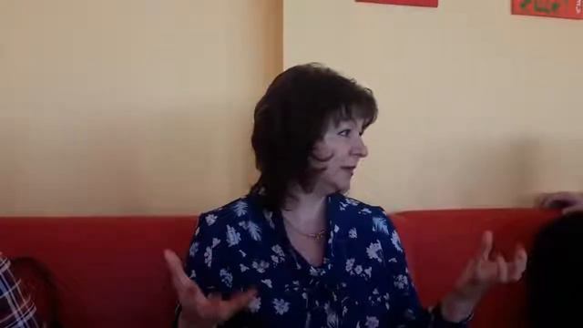 Что такое программы МЭЦ?