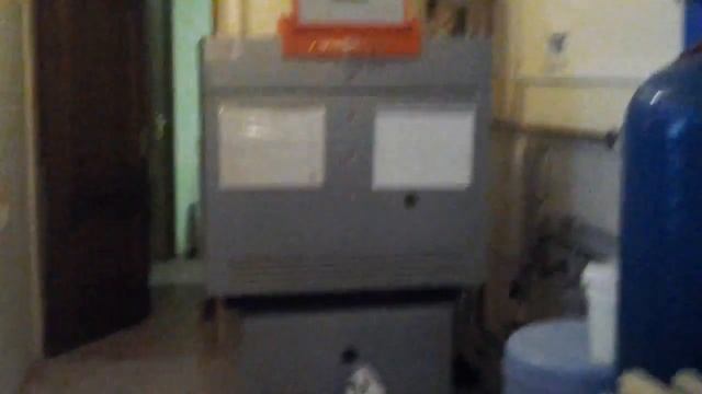 Гидроизоляция подвала Инъектирование Пример Работы в Украине 057 714 17 29 смотреть онлайн