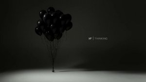 NF - Thinking (Audio)