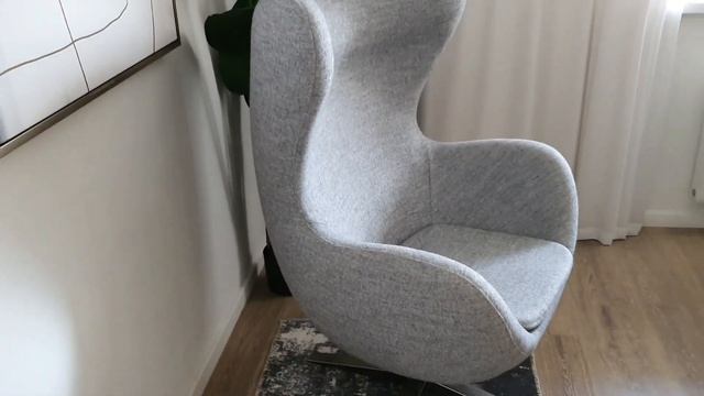 9 августа 2023 г. смотреть онлайн