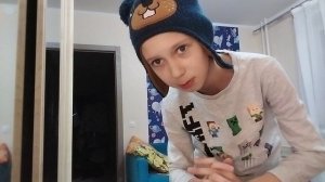 как хотел я сказать на допросе