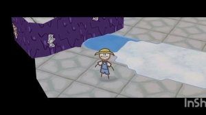 гайд как пройти последний уровень в draw a stickman epic 2