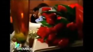 Victoria Ruffo y Cesar Evora - Love Me Like You Do