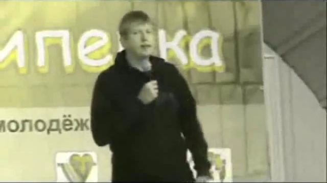 И.Пешков песня "Липецк" - song "Lipetsk". Russian folk music. смотреть онлайн