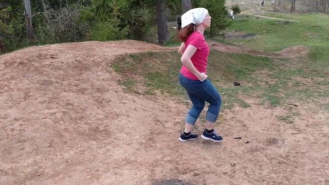 Озеро морской глаз смотреть онлайн