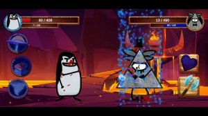 мульт битвы 2