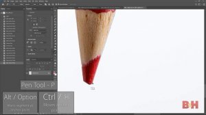 Paint Cloud Photos At Home: Photography Tips and Photoshop Tutorial