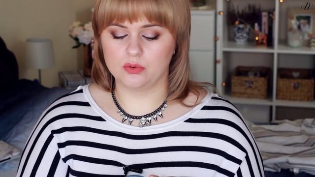 ПОКУПКИ ДЛЯ ДОМА | TK Maxx, Tiger, Muji, Hema смотреть онлайн