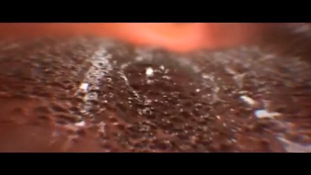 Береги себя 6 Пищевод смотреть онлайн