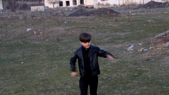 Мальчик Просто Бомба Танцует Лезгинка 2022 ASSA BALAKEN SHAKIR LEZGINKA смотреть онлайн