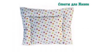 Вот Почему Спать на Правом Боку Очень Вредно Для Здоровья ? Как Правильно Спать