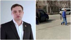 СУД НАД ДЕПУТАТОМ НАТАРОВЫМ