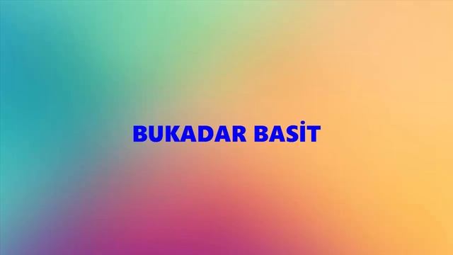 Herhangi Bir Programın %100 Key+Crack Bulma[2016] смотреть онлайн