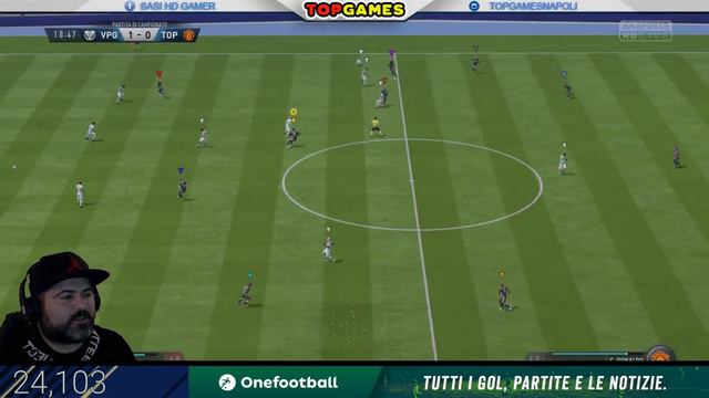 ⛔LIVE⛔⛔LIVE⛔⛔LIVE⛔⛔LIVE⛔