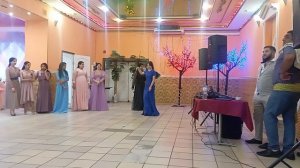 1000010864.mp4☺🥀🥀💃