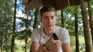 Блютуз Приемник + Передатчик (AAC, AptX HD и LL) — UGREEN CM144