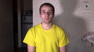 Как правильно сверлить плитку, а?